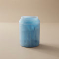 Dog Paw Cleaner Cup – Silicone Bristle, Gentle & Quick Clean