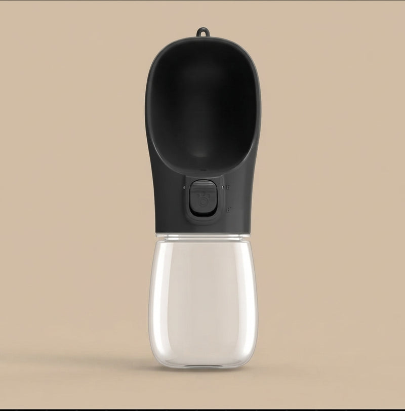 Dog Water Bottle For Pet