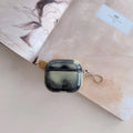 DynamicQuicksand airpods Case