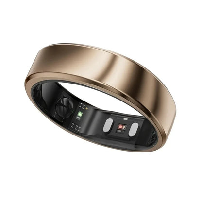 RingConn Gen 2 Air Smart Ring