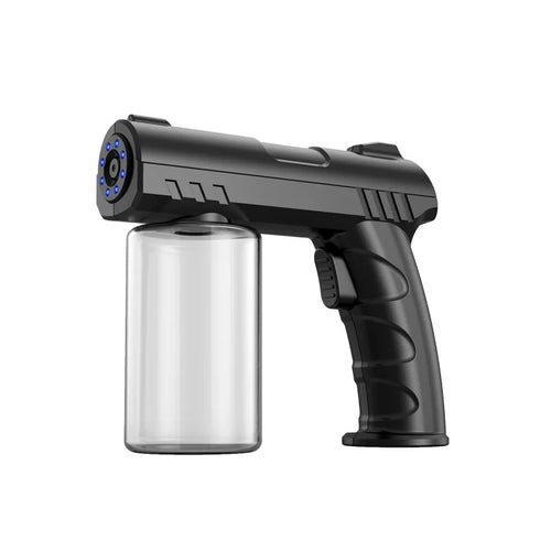 Blue Light Nano spray 300ML