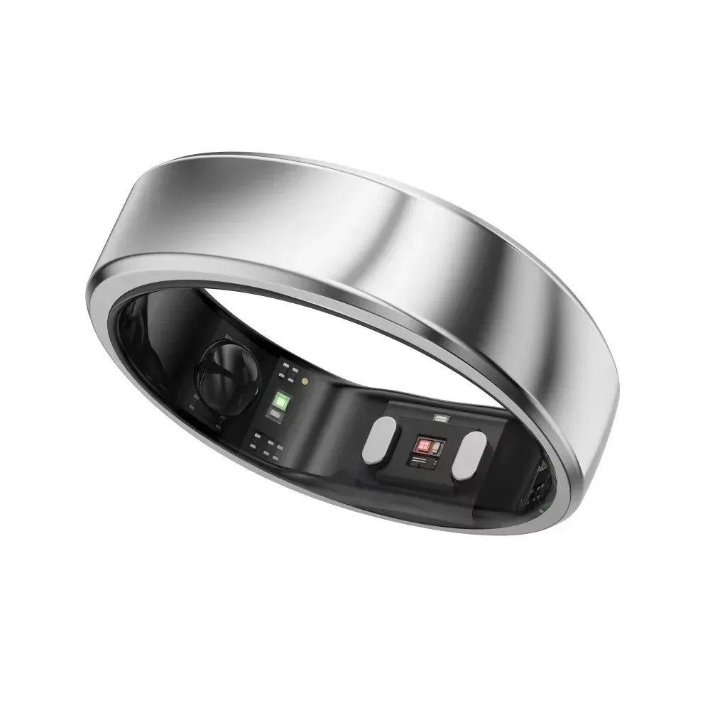 RingConn Gen 2 Air Smart Ring