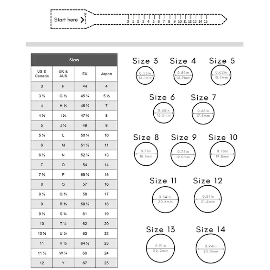 RingConn Gen 2 Air Smart Ring