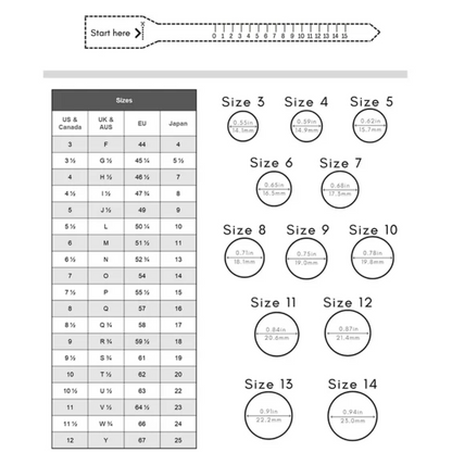 RingConn Gen 2 Air Smart Ring