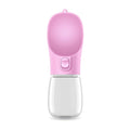 Dog Water Bottle For Pet