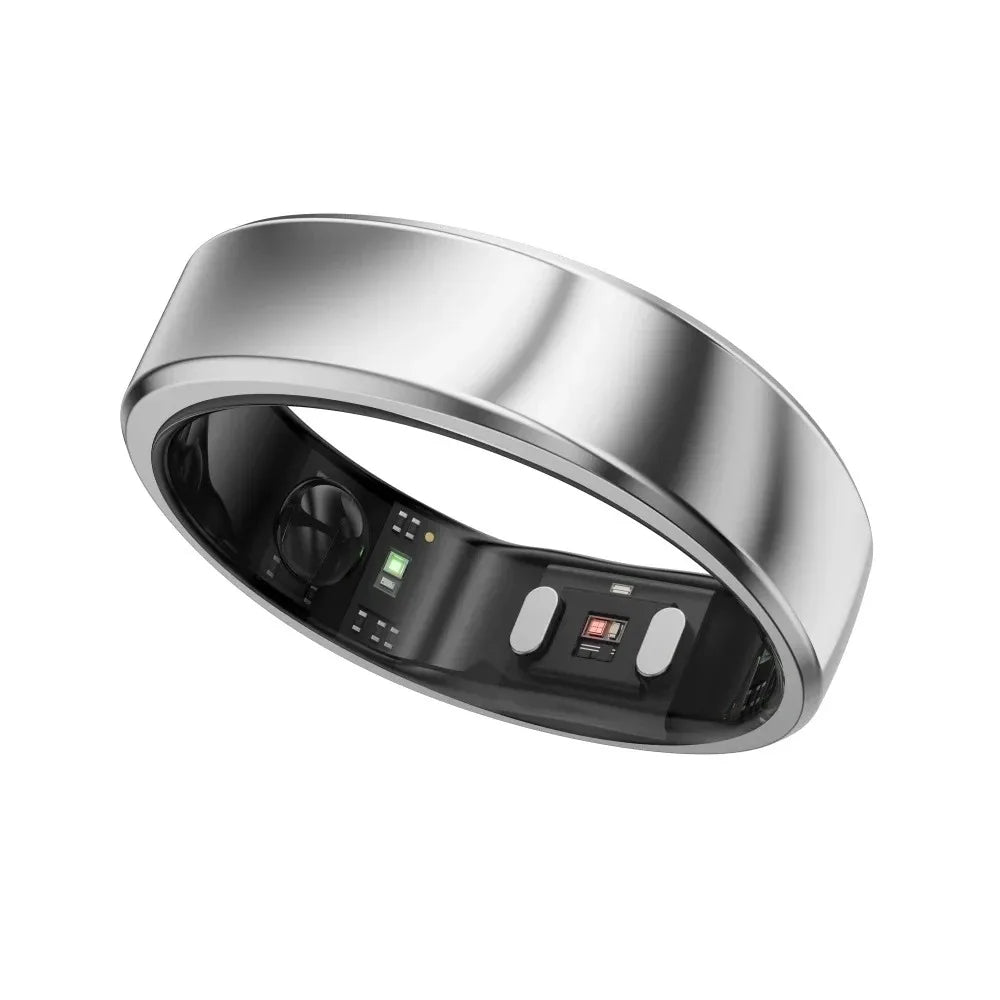 RingConn Gen 2 Air Smart Ring