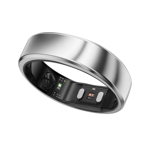 RingConn Gen 2 Air Smart Ring