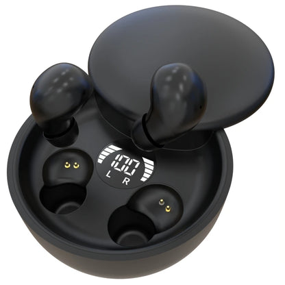 MicroFit Mini Wireless Headphones